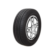 佳通轮胎 205/55R16 94V GitiComfort 221v1 适配大众宝来