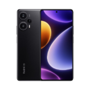 微信小程序、需抢券：Redmi 红米 Note12Turbo 5G智能手机 12GB+256GB