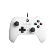 8BITDO 八位堂 SN30 Pro+ 猎户座 有线手柄 Xbox版