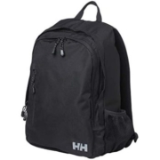 HELLY HANSEN 哈雷汉森 都柏林2.0 双肩包