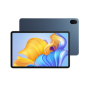 荣耀平板8【保护壳套装】 6+128GB WIFI版 曙光蓝 12英寸护眼全面屏 多屏协同办公影音娱乐网课学习平板电脑