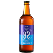 泰山啤酒泰山原浆啤酒28天鲜9度倒标全麦芽酿造啤酒整箱450ml*6瓶 1箱