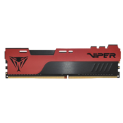 博帝蟒龙（ViperGaming） DDR4 台式机内存条PC游戏电竞超频马甲内存 美商博帝科技出品 VIPER 瑞龙马甲(D4 3200) 套条16G(8Gx2)