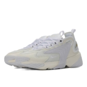NIKE 耐克 Zoom 2K 女款运动跑鞋 AO0354