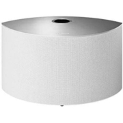 Technics Ottava S SC-C30 无线蓝牙立体声音箱
