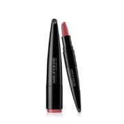 MAKE UP FOR EVER 玫珂菲 绝色大师柔光唇膏 #170ROSE FLAIR芝芝桃桃 3.2g*2件