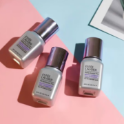 紧致提拉！ESTEE LAUDER 雅诗兰黛 专研紧塑精华素线雕精华 7ml*3