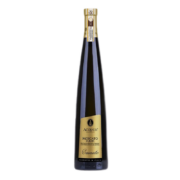 plus会员：莫斯卡托 甜白起泡酒 750ml*2件