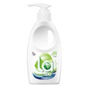 Walch 威露士 La有氧洗内衣净 300ml