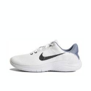 NIKE 耐克 FLEX EXPERIENCE RN 11 男子跑步鞋 DH5753