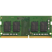 金士顿 (Kingston) 8GB DDR4 2666 笔记本内存条