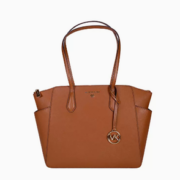 MICHAEL KORS 迈克·科尔斯 女士单肩托特包 30S2G6AT2B