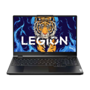 28日0点：Lenovo 联想 拯救者Y7000P 2022 15.6英寸游戏本（i5-12500H、16GB、512GB SSD、RTX3050）