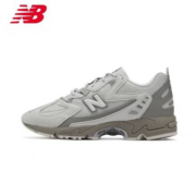 27日0点：New Balance 新百伦 男女款 复古增高休闲运动鞋828系列