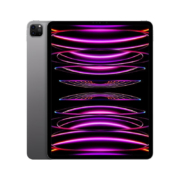 京东百亿补贴:Apple 苹果 iPad Pro 2022款 11英寸平板电脑 128GB WLAN版