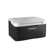 联想（Lenovo） LJ2268黑白激光单打M7228W无线WiFi复印扫描多功能无线无线一体机 LJ2268/lj2206随机发货（单打印）