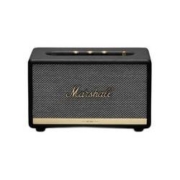 24日12点：Marshall 马歇尔 ACTON II BLUETOOTH 2.1声道 桌面蓝牙音箱