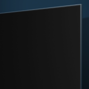 TCL 65T8E-MAX 液晶电视 65英寸 4K