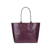 MICHAEL KORS 迈克·科尔斯 女士单肩手提包 35H1T2JT3C