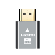 PLUS会员、需抢券、京喜特价APP LinkStone 连拓 HDMI显卡欺骗器