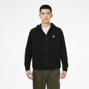 PUMA 彪马 男款针织连帽夹克外套 53267951