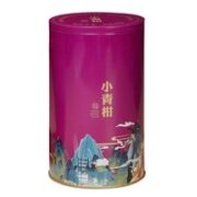 茶天子 新会小青柑普洱茶 50g