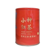 茶天子 武夷山桐木关正山小种红茶 50