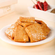 金磨坊 鱼豆腐 混合装 30包/袋