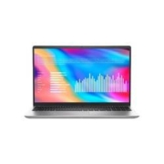 预售：DELL 戴尔 灵越3530 15.6英寸笔记本电脑（i5-1355U、16GB、512GB）