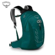 OSPREY 小鹰 Tempest JR 11 暴风 轻量徒步登山包 11L