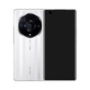 PLUS会员、需抢券、概率券： HONOR 荣耀 Magic3 至臻版 5G智能手机 12GB+512GB