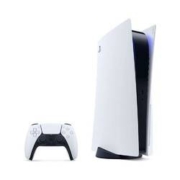 88VIP：SONY 索尼 PlayStation 5 游戏主机 日版 光驱版