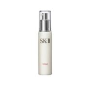 SK-II 晶致美肤乳液 100g