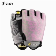 GloFit 激飞 GFST001 运动手套