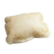 plus会员：台公子 御农鸡蛋灌饼饼皮 90g*10片*3件