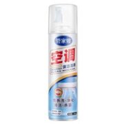 管家嫂 空调清洁剂免洗慕斯 500ml