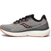 saucony 索康尼 Triumph 19 男士跑鞋