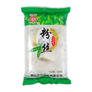 京喜特价APP: 冠珠 粉丝龙口  180g*3袋