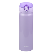 PLUS会员：THERMOS 膳魔师 JNL-503-PPL 保温杯 500ml