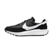 NIKE 耐克 Waffle Debut 男款休闲运动鞋 DH9522