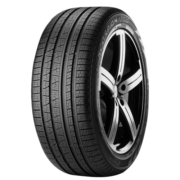 倍耐力四季胎235/60R18 107V S-VEas(LR1/LR)原配路虎神行2