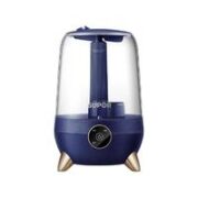 SUPOR 苏泊尔 SC01B-35 加湿器 3.5L 海军蓝