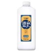 塞尚 低温酸奶 1kg