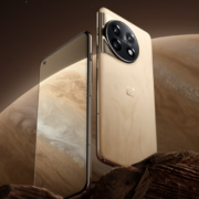 预售：OnePlus 一加 11 木星岩限定版 5G智能手机 16GB+512GB