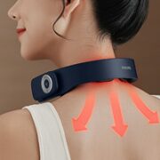 PHILIPS 飞利浦 PPM3303N 颈椎按摩器