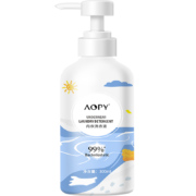 AOPY内衣洗衣液300ML