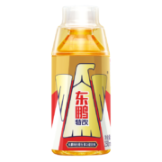 京喜APP、需抢券：东鹏 特饮 维生素运动功能饮料 250ml*6瓶装