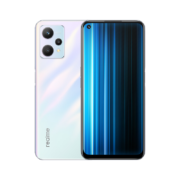 realme 真我 Q5 5G智能手机 12GB+256GB