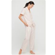Aimer 爱慕 女士家居服 睡衣套装