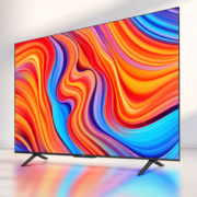 PLUS会员！coocaa 酷开 75P31 Max 液晶电视 75英寸 4K